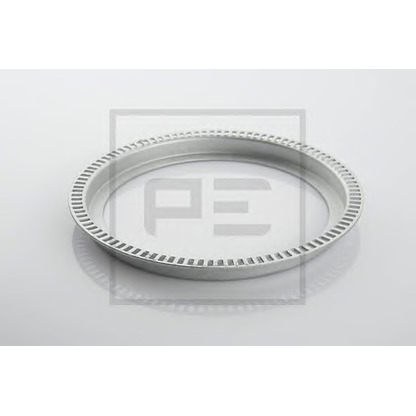 Photo Sensor Ring, ABS PE Automotive 01619100A