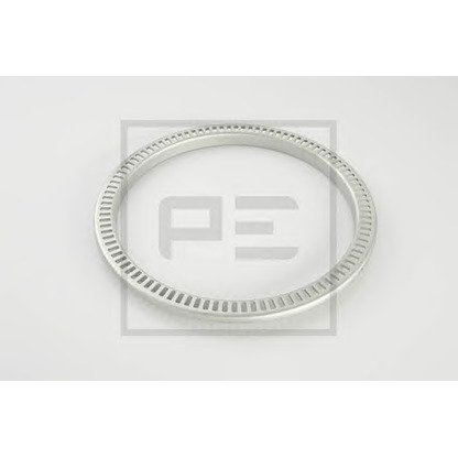 Photo Sensor Ring, ABS PE Automotive 01619200A