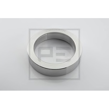 Photo Ring, wheel hub PE Automotive 01626700A