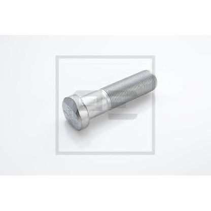 Photo Wheel Stud PE Automotive 01706420A