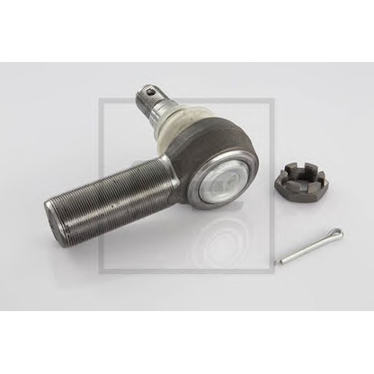 Photo Tie Rod End PE Automotive 03208900A