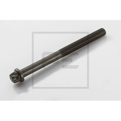 Foto Tornillo de culata PE Automotive 03006700A