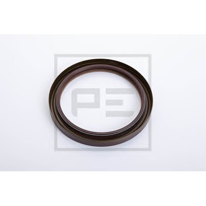 Photo Shaft Seal, crankshaft PE Automotive 03019600A