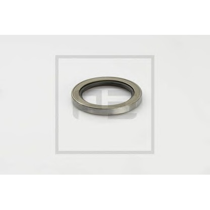 Фото Уплотняющее кольцо вала, подшипник ступицы колеса PE Automotive 03021500A