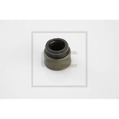 Foto Anello tenuta, Stelo valvola PE Automotive 03036100A