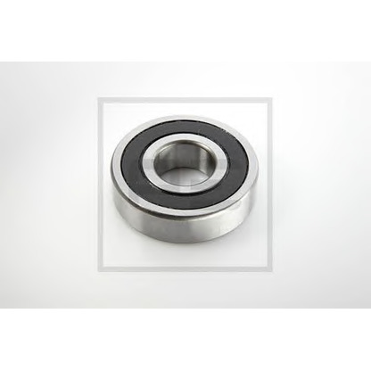 Photo Pilot Bearing, clutch PE Automotive 25005200A