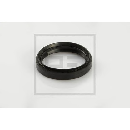 Photo Seal Ring, stub axle PE Automotive 03134300A