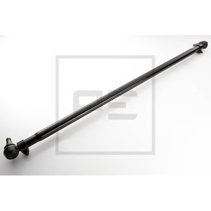 Photo Rod Assembly PE Automotive 03206000A