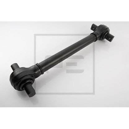 Photo Track Control Arm PE Automotive 03307200A