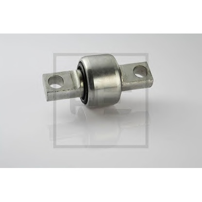 Photo Suspension, stabilisateur PE Automotive 03311900A