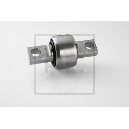 Photo Suspension, stabilisateur PE Automotive 03312000A