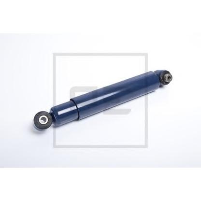 Photo Shock Absorber PE Automotive 03322410A