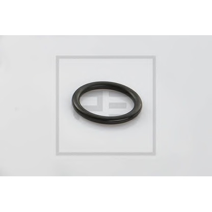 Photo Seal Ring PE Automotive 03662100A