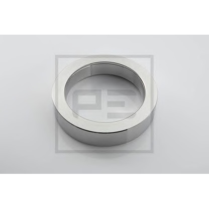 Photo Ring, wheel hub PE Automotive 03626700A