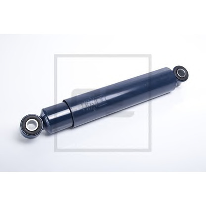 Photo Shock Absorber PE Automotive 04374910A