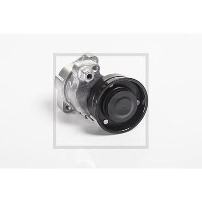 Foto Tendicinghia, Cinghia Poly-V PE Automotive 10013400A