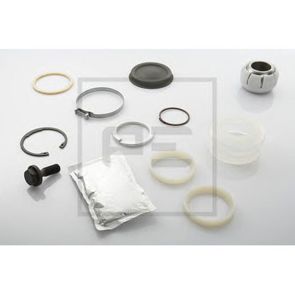 Photo Repair Kit, link PE Automotive 10303000A