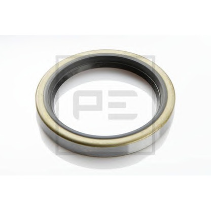 Foto Dichtring PE Automotive 10403400A