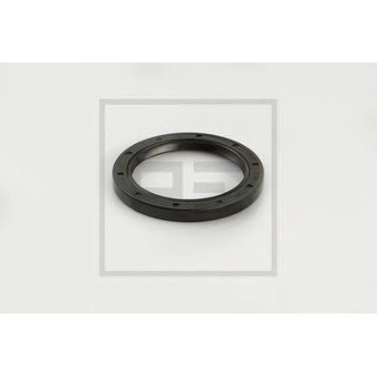 Photo Seal, brake camshaft PE Automotive 10609800A
