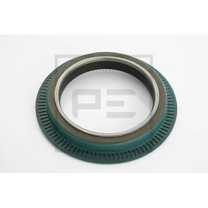 Photo Shaft Seal, wheel bearing PE Automotive 10614000A