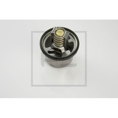 Photo Thermostat d'eau PE Automotive 10912500A