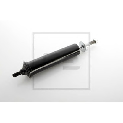 Photo Shock Absorber, cab suspension PE Automotive 12313400A