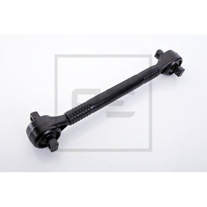 Photo Rod/Strut, wheel suspension PE Automotive 01339000A