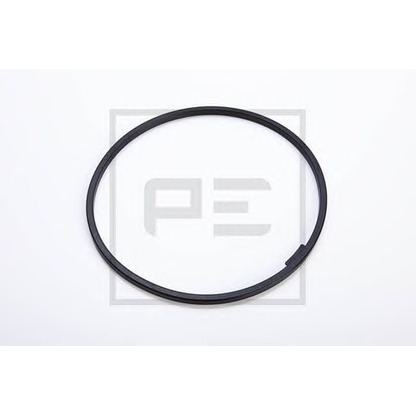 Photo Seal, wheel hub PE Automotive 12618200A