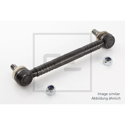 Foto Stange/Strebe, Stabilisator PE Automotive 14019000A