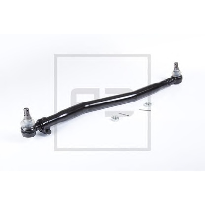 Photo Centre Rod Assembly PE Automotive 14203700A