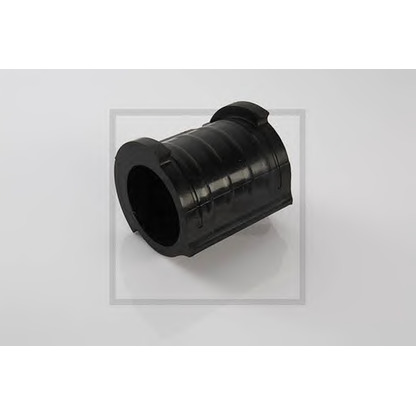 Foto Lagerung, Stabilisator PE Automotive 14302600A