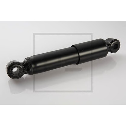 Photo Shock Absorber, cab suspension PE Automotive 14315800A