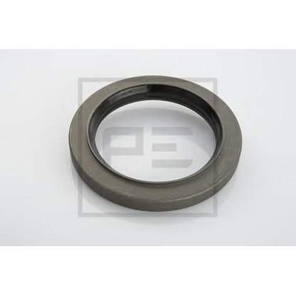 Photo Shaft Seal, wheel hub PE Automotive 14614900A