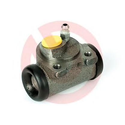 Foto Radbremszylinder BREMBO A12140