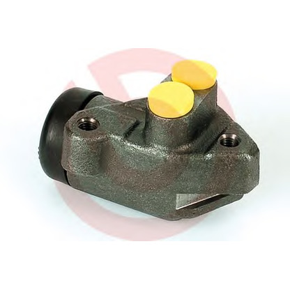 Foto Cilindretto freno BREMBO A12998