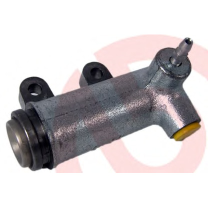 Photo Cylindre récepteur, embrayage BREMBO E23007