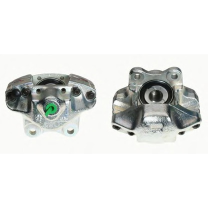 Zdjęcie Zacisk hamulca BREMBO F06013