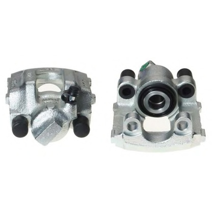 Zdjęcie Zacisk hamulca BREMBO F06038