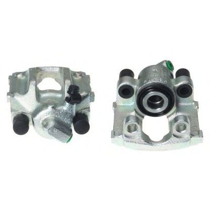 Foto Pinza de freno BREMBO F06092