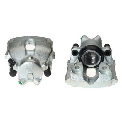 Zdjęcie Zacisk hamulca BREMBO F06115