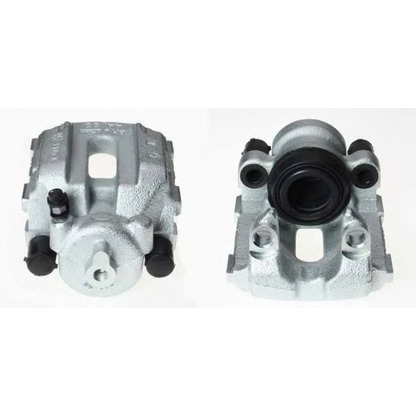 Photo Brake Caliper BREMBO F06178