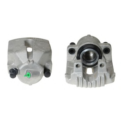 Foto Pinza de freno BREMBO F06181