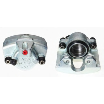 Zdjęcie Zacisk hamulca BREMBO F11014