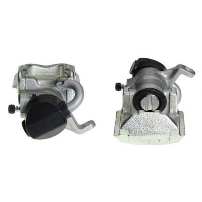 Photo Brake Caliper BREMBO F23077