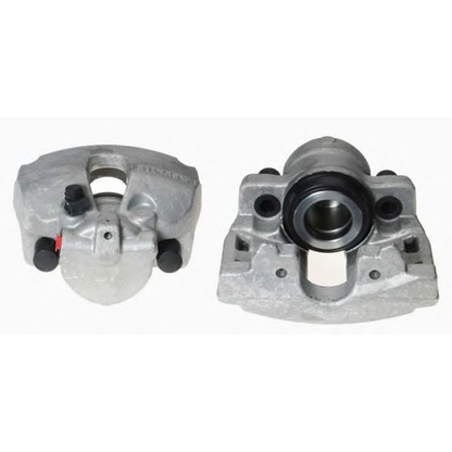 Zdjęcie Zacisk hamulca BREMBO F23098