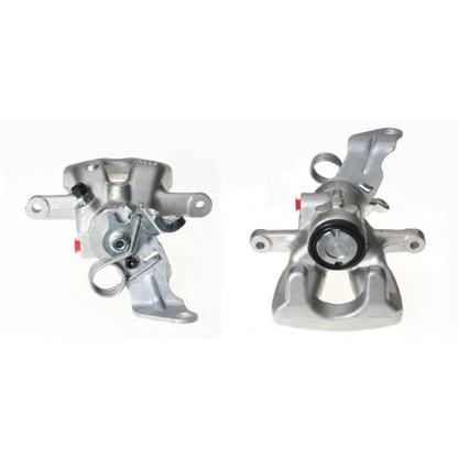 Foto Pinza de freno BREMBO F23147