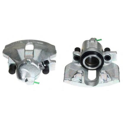 Zdjęcie Zacisk hamulca BREMBO F24085