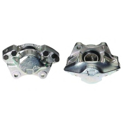 Photo Brake Caliper BREMBO F24094