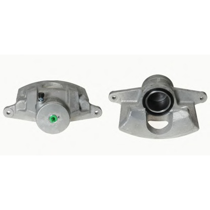 Foto Pinza freno BREMBO F30088