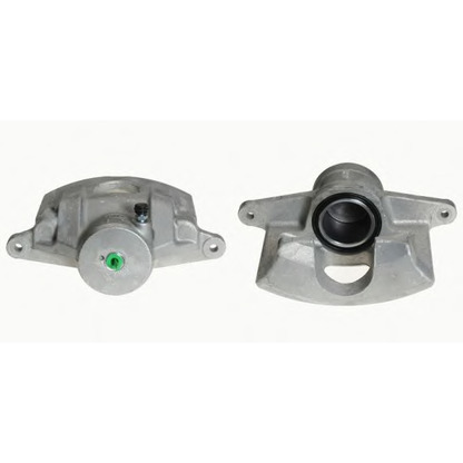 Foto Pinza de freno BREMBO F30089